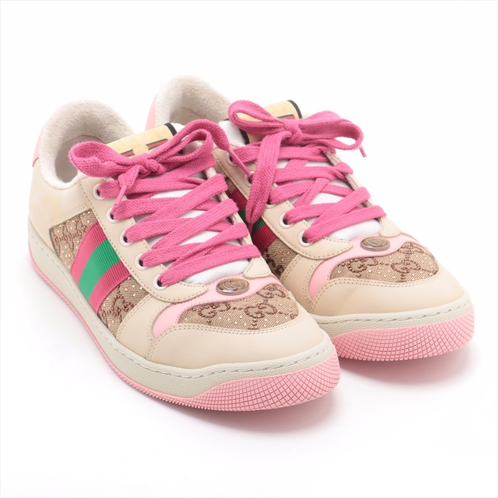 🔥SOLD🔥 - Picture 2 of 12